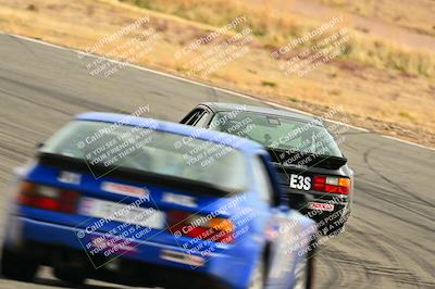 media/Mar-16-2025-Nasa (Sun) [[7f0970bcc3]]/Race Group B/Race/